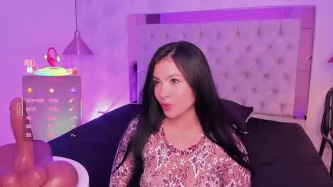  Kylie  online show from January 18, 2:02 pm