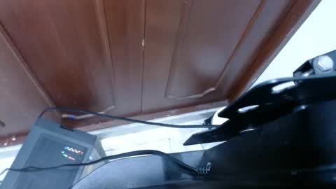 Melissa online show from October 12, 11:01 am