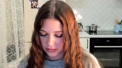 Din online show from December 15, 9:42 pm