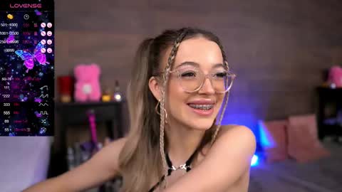 Kylie online show from March 6, 10:15 pm