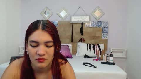 Kylie online show from November 17, 11:11 am