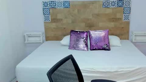 Kylie online show from February 27, 11:54 am