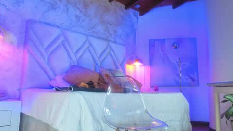 Kyle online show from March 22, 11:27 am