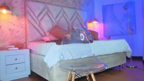 Kyle online show from March 8, 11:25 am