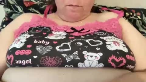 KYLO online show from January 18, 3:49 pm