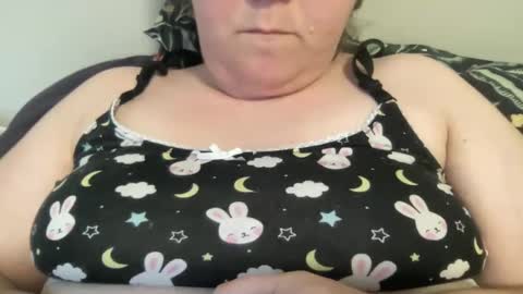 KYLO online show from January 23, 1:13 pm