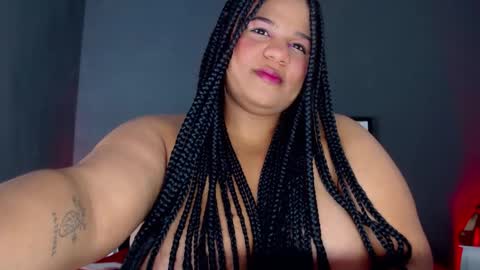 kym online show from November 5, 5:01 am