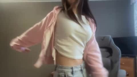 Kary online show from March 3, 2:45 pm