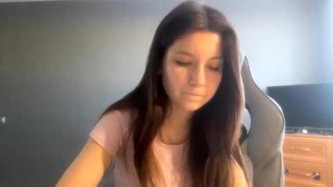 Kary online show from February 21, 12:39 pm