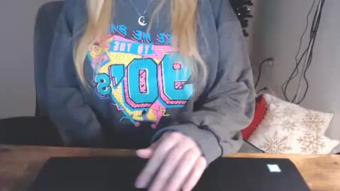 Check Out My NSFW OnlyFans Link On Bio online show from December 22, 11:08 pm