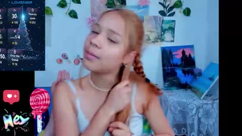 kyomi online show from January 12, 10:04 pm