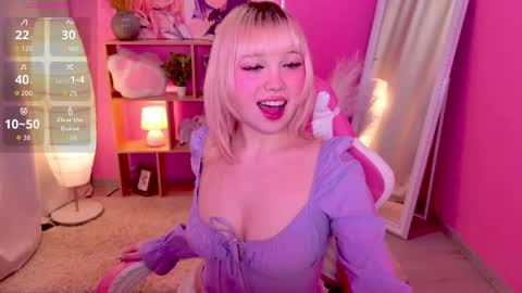 kyomi_sun online show from September 15, 10:50 pm