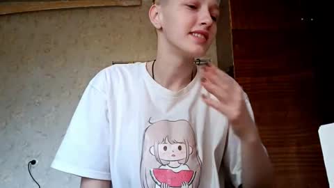 Eva online show from October 12, 6:27 am