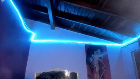 Fernanda online show from September 20, 7:06 am