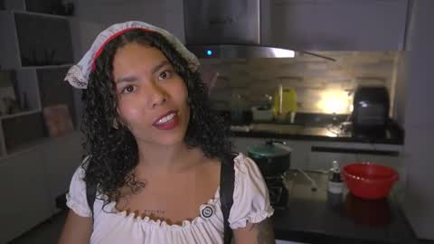 schedule 300 pm - 1100pm colombia time online show from October 3, 11:10 pm