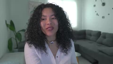 schedule 300 pm - 1100pm colombia time online show from March 24, 2:00 pm