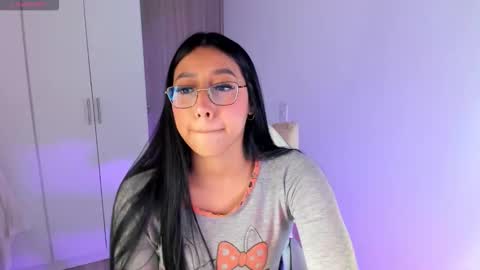 IG  online show from February 22, 12:06 pm