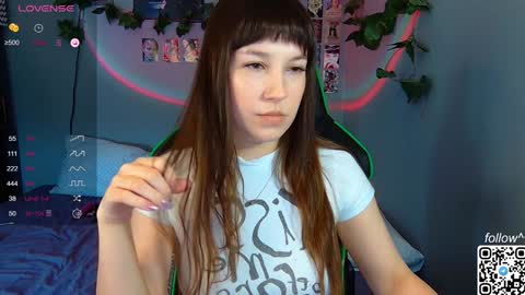 Victoria online show from January 23, 4:52 am