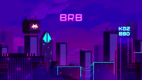 Ameli online show from April 13, 4:14 am