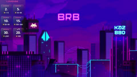 Ameli online show from November 27, 7:22 am