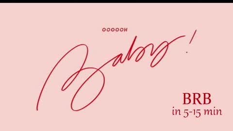 Viktoria White  online show from January 6, 5:38 pm