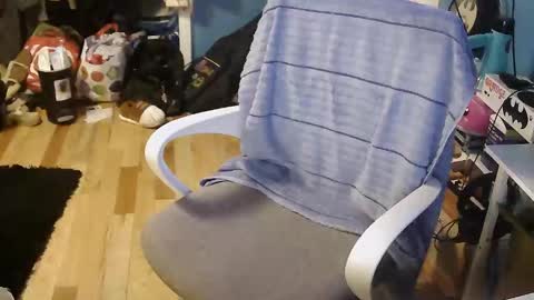 l3nora_kxitty online show from May 7, 1:32 am