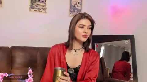 Karime online show from August 5, 11:27 am