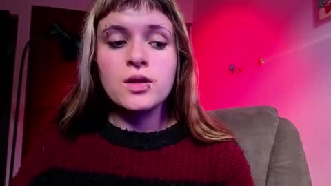 Hanna FREE ONLYFANS  online show from March 26, 10:44 pm