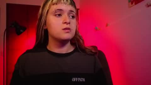 Hanna FREE ONLYFANS  online show from February 23, 11:04 pm