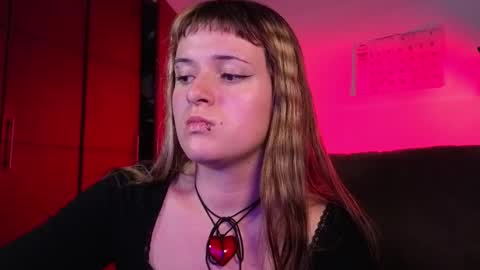 Hanna FREE ONLYFANS  online show from December 2, 10:23 pm