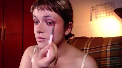 Hanna FREE ONLYFANS  online show from October 30, 10:22 pm