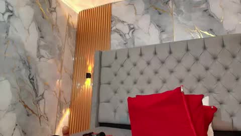 Snapshot of la_indiia chatting on October 11, 11:40 pm la_indiia online show from October 11, 11:40 pm