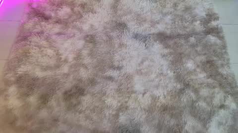 Cris  online show from April 9, 11:48 am