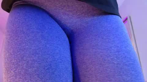 Cris  online show from February 15, 11:39 am