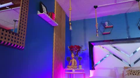 Cris  online show from March 16, 11:25 am