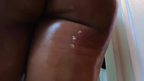 Cris  online show from April 10, 11:49 am