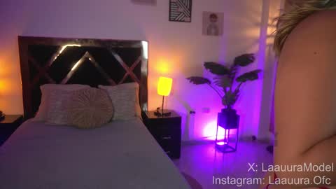 Only Fans  laauura online show from February 27, 1:38 am