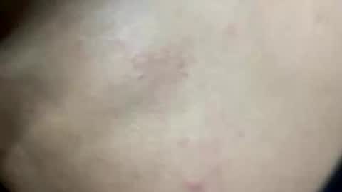 labellasmith123310574 online show from February 28, 12:37 pm