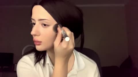 Kaith online show from October 31, 2:43 pm