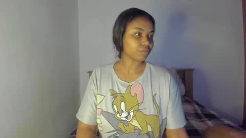 Akyra  online show from November 23, 1:57 pm