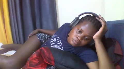 vida online show from February 25, 7:34 pm