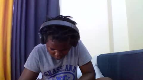 vida online show from February 16, 4:45 am