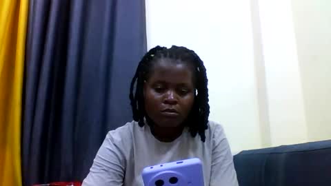 vida online show from March 23, 7:20 pm