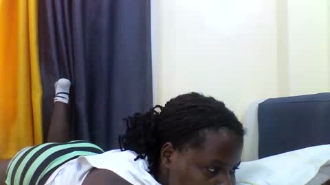 vida online show from April 9, 6:19 am