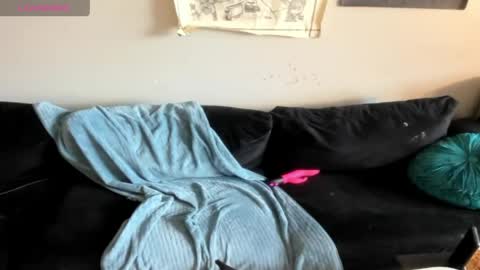 Lady Aiyla Your Benevolent Goddess online show from April 28, 9:18 pm