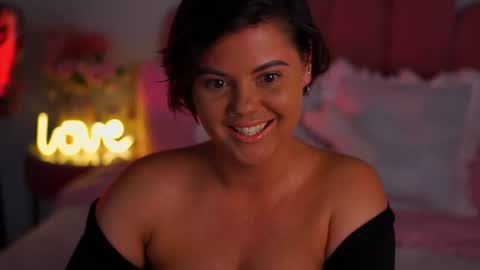 AliCooper  online show from June 22, 4:04 pm