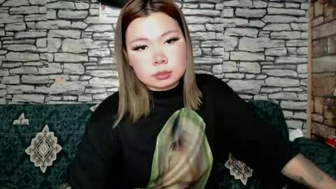 lady_blairxxx online show from November 28, 10:40 am