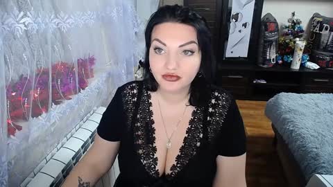 Snapshot of lady_boom_ chatting on January 23, 7:18 pm lady_boom_ online show from January 23, 7:18 pm