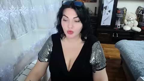 Snapshot of lady_boom_ chatting on February 14, 5:46 pm lady_boom_ online show from February 14, 5:46 pm