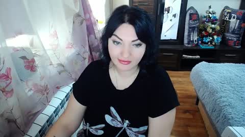Snapshot of lady_boom_ chatting on January 8, 11:10 am lady_boom_ online show from January 8, 11:10 am